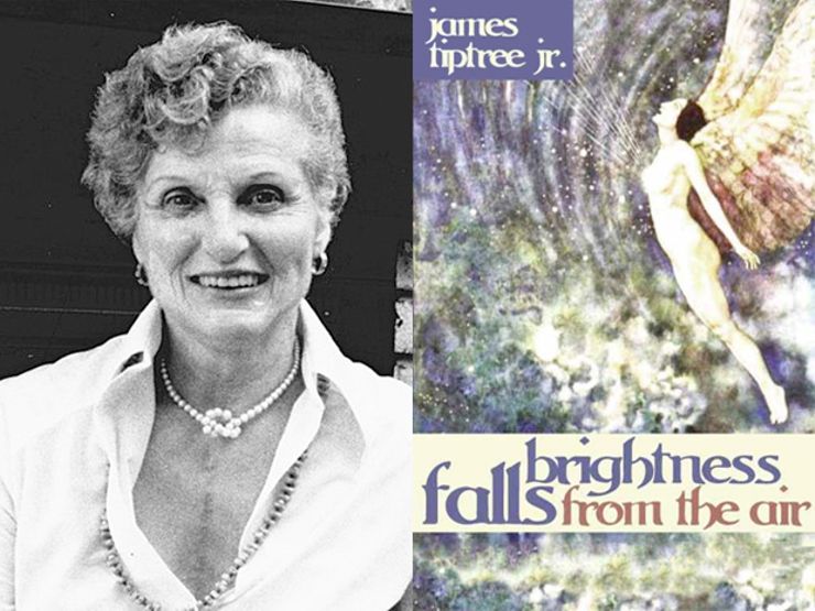 james_tiptree_jr