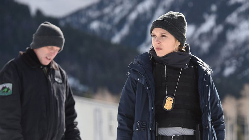 best mystery movies on netflix