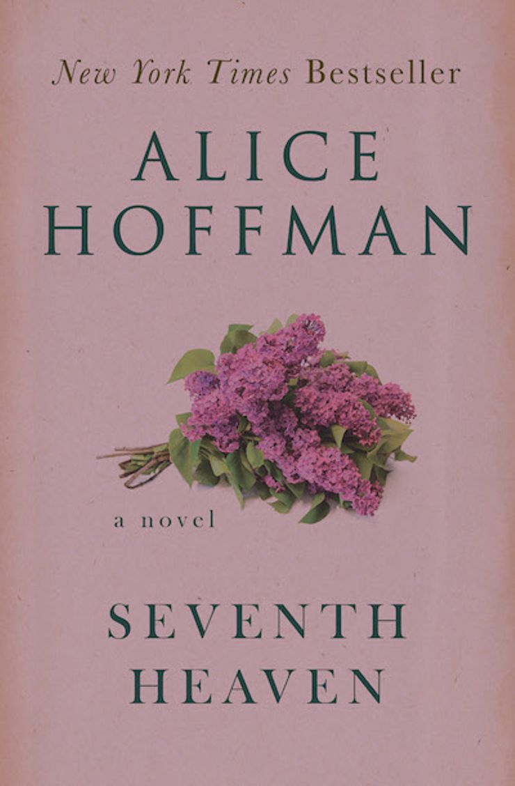 Seventh Heaven