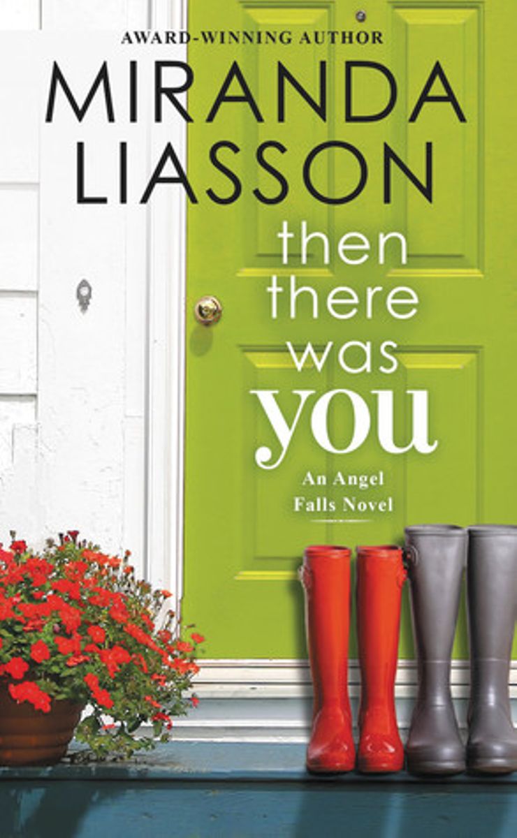 Then There Was You Buy Then There Was You at Amazon