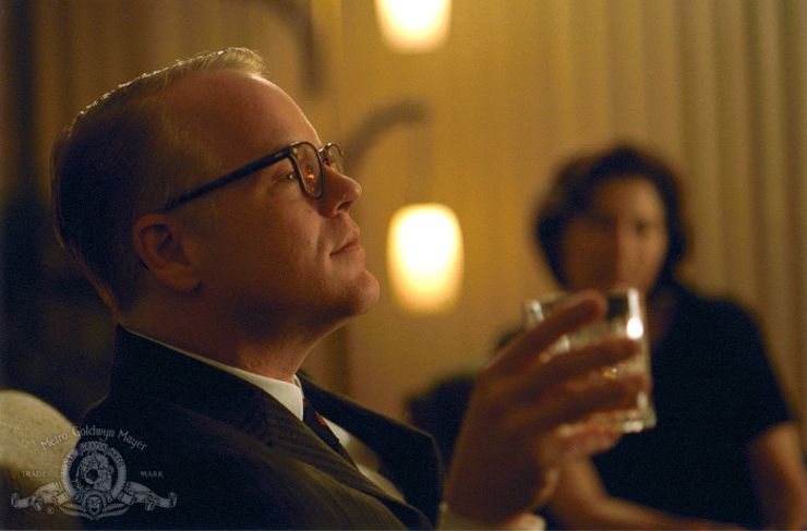 biopic movies