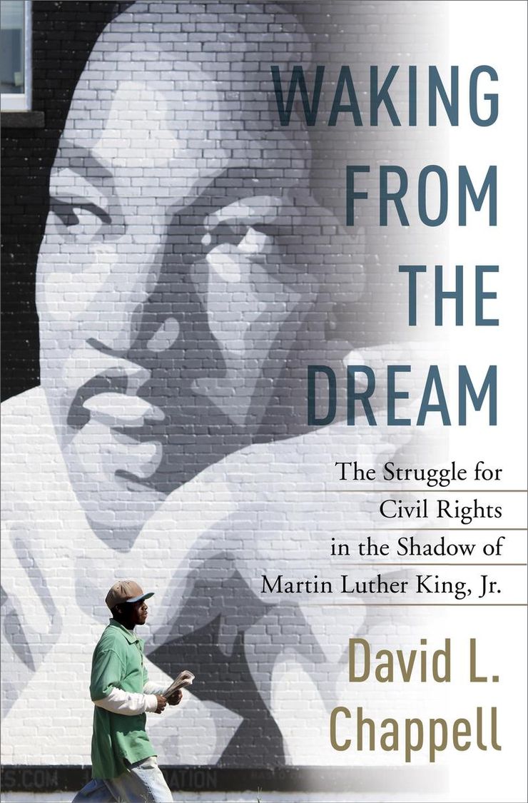 Waking From the Dream Buy Waking From the Dream at Amazon