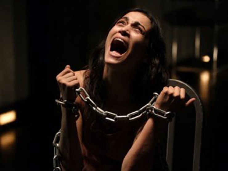 underrated horror movies