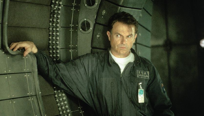 poorly reviewed horror movies