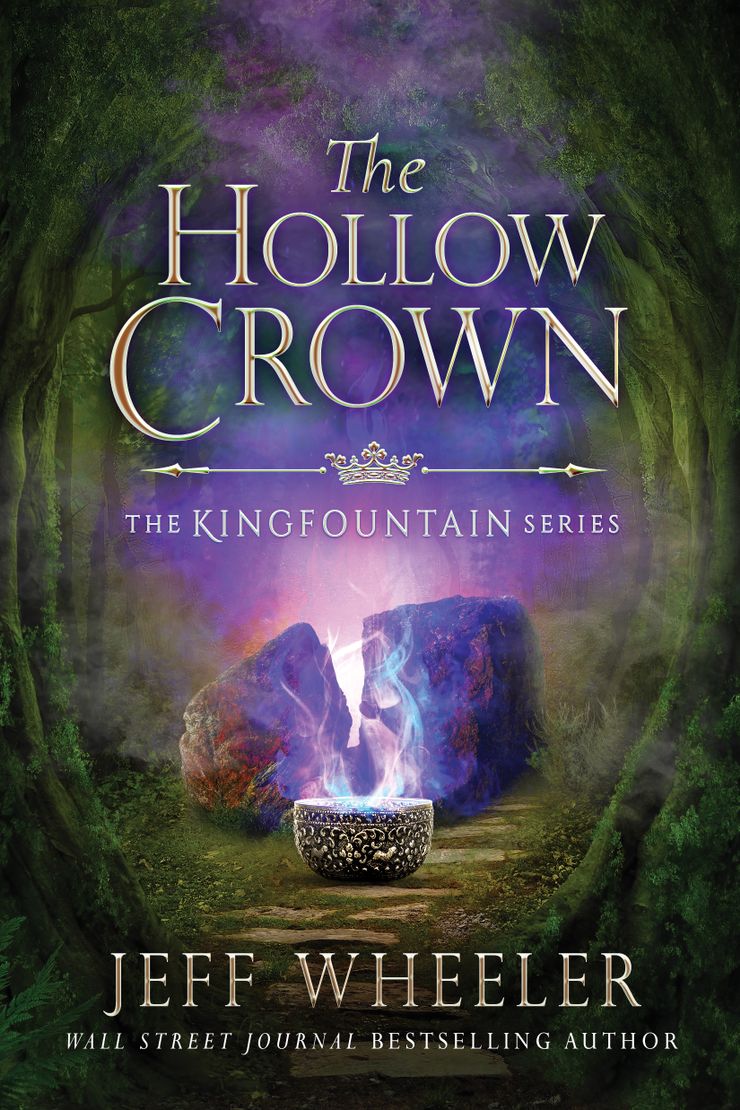 the_kingfountain_series