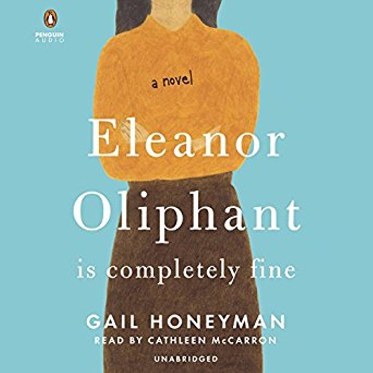best romance audiobooks
