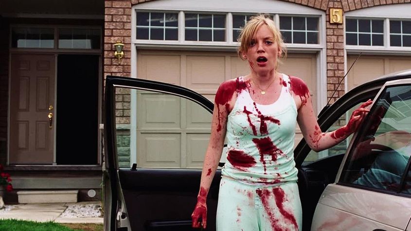 best zombie movies