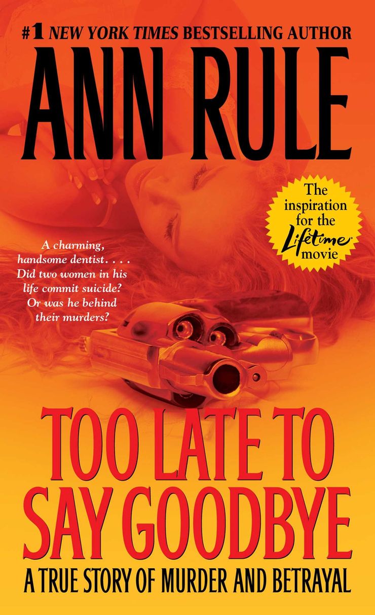 Too Late to Say Goodbye Buy Too Late to Say Goodbye at Amazon