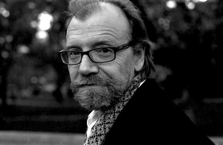 george_saunders_wins_man_booker
