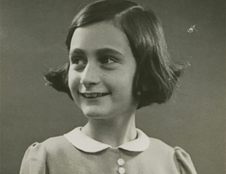 anne_frank