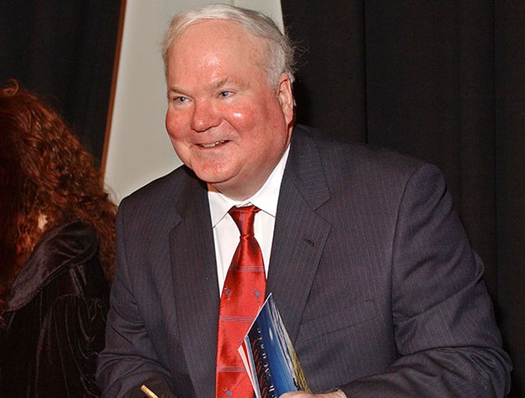 literary awards