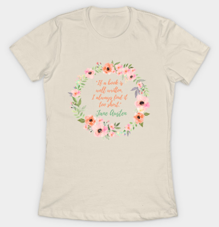 ebb tshirt designs