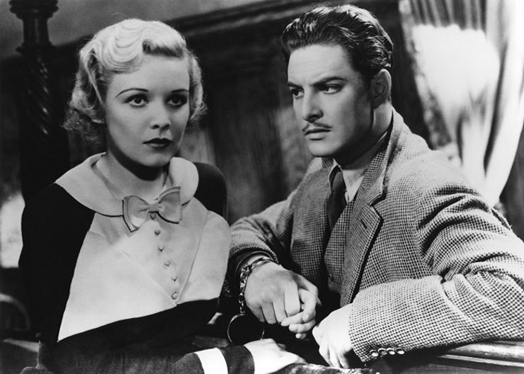 best hitchcock movies