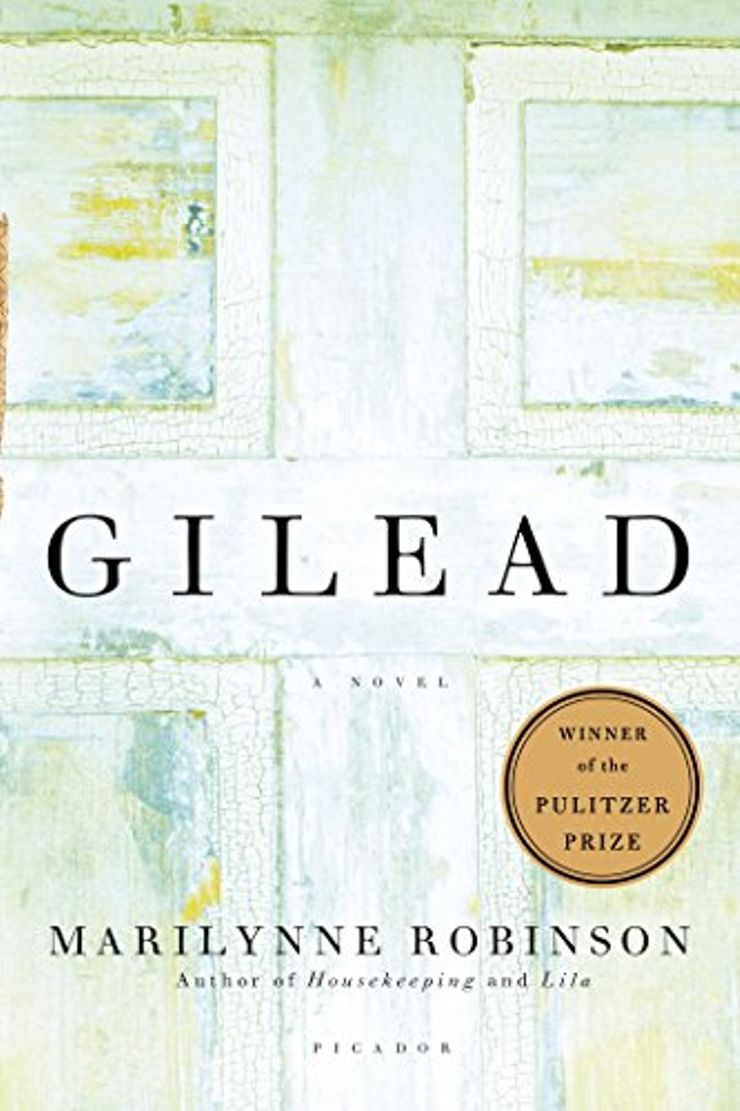 Gilead Buy Gilead at Amazon