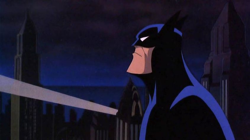 batman movies batman mask of the phantasm