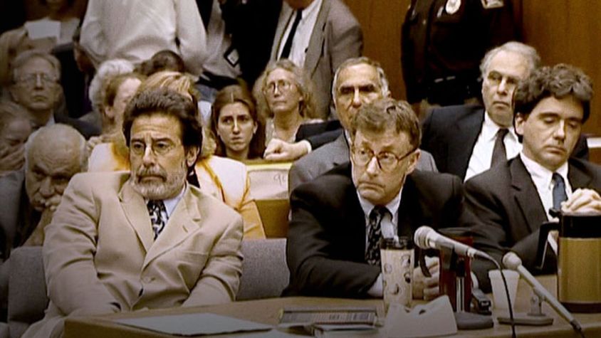 best true crime documentaries on netflix