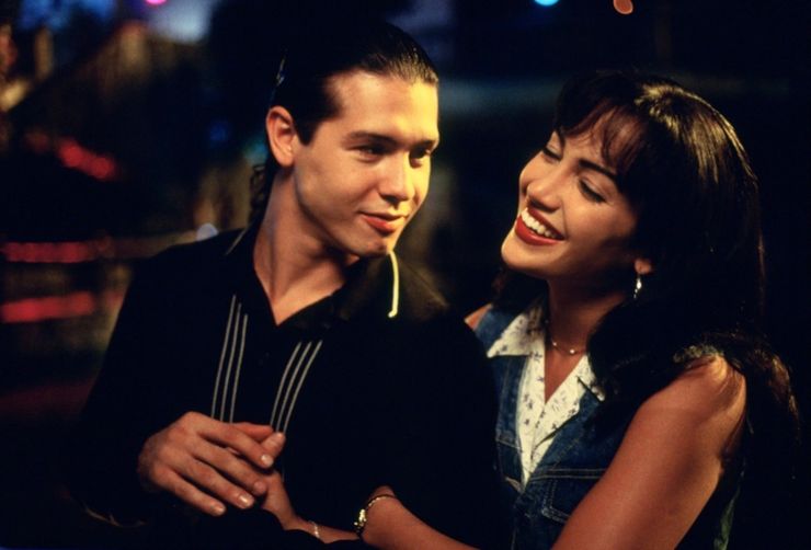 movie couples