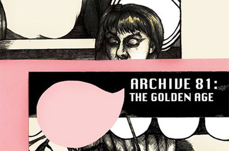 archive 81