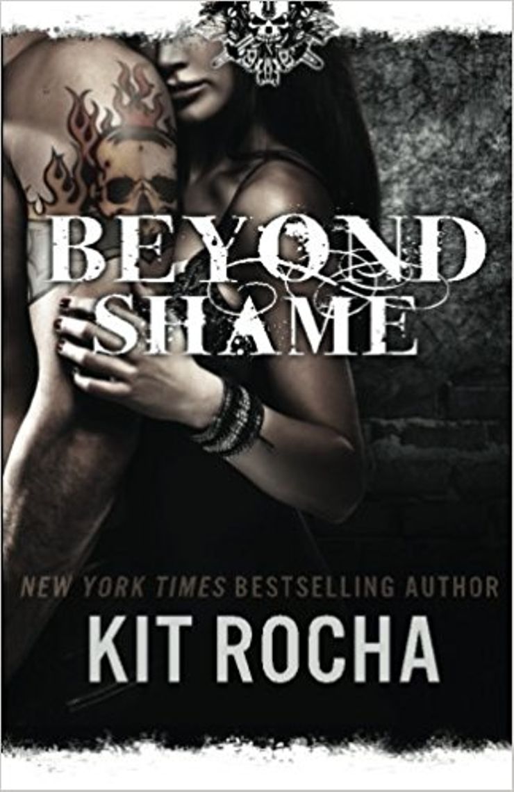 Beyond Shame Buy Beyond Shame at Amazon
