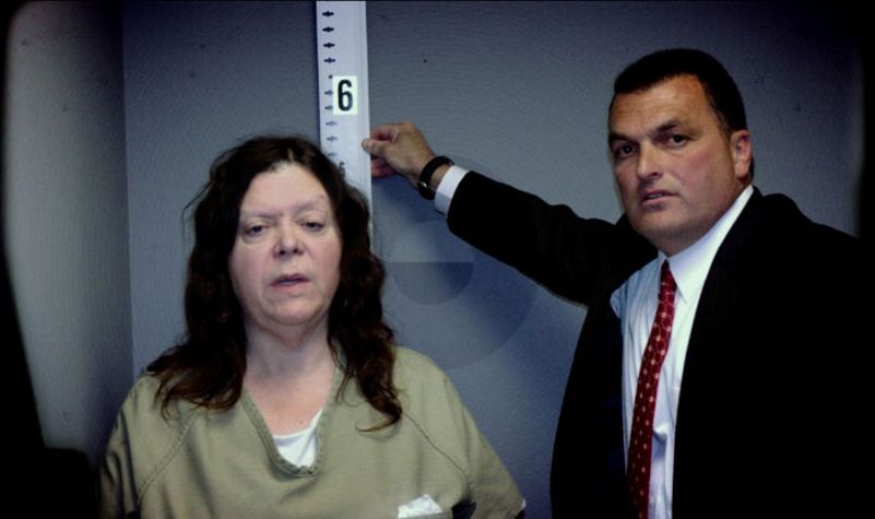 best true crime documentaries on netflix