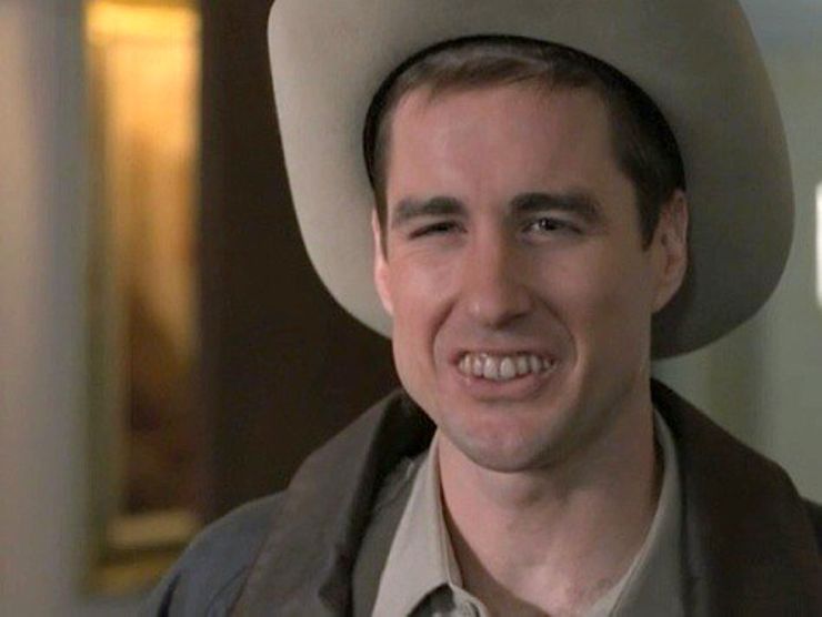 best X-Files episodes