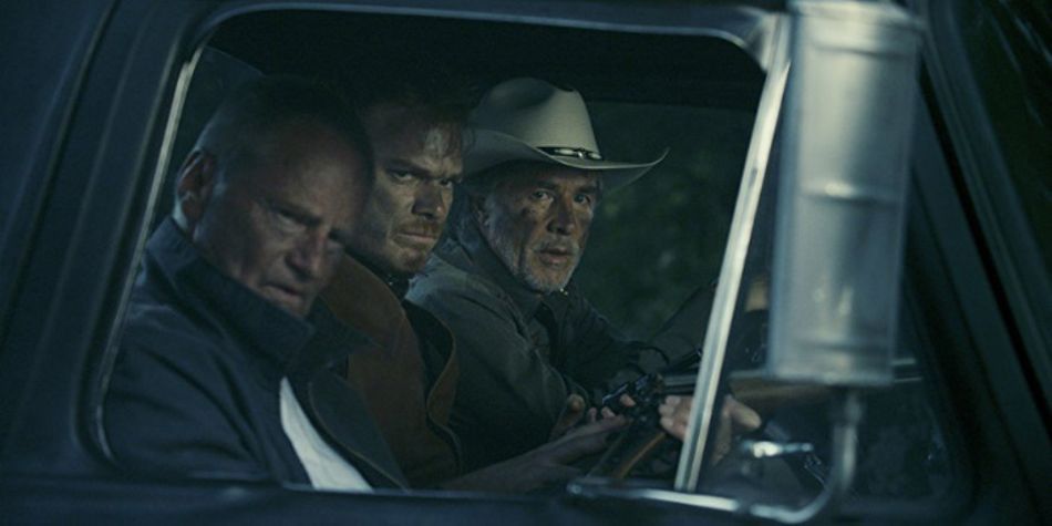 best crime movies