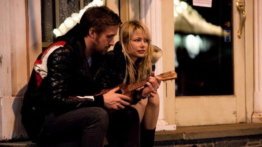 sad movies to watch on Netflix