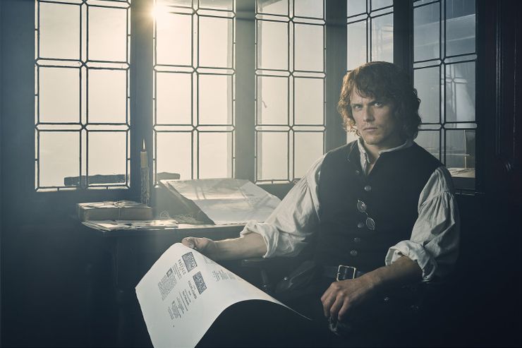 outlander_season_3
