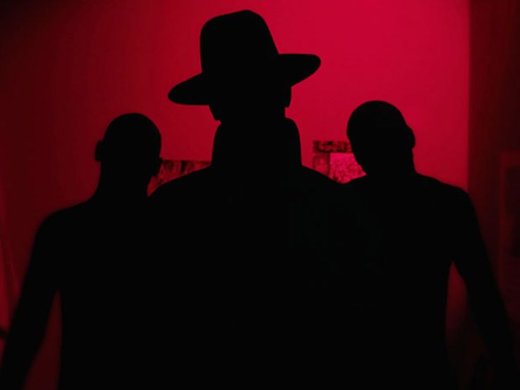 6 Scary Documentaries That Will Keep You Awake at Night