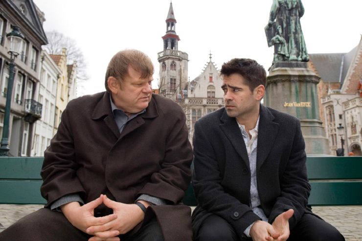 best crime movies