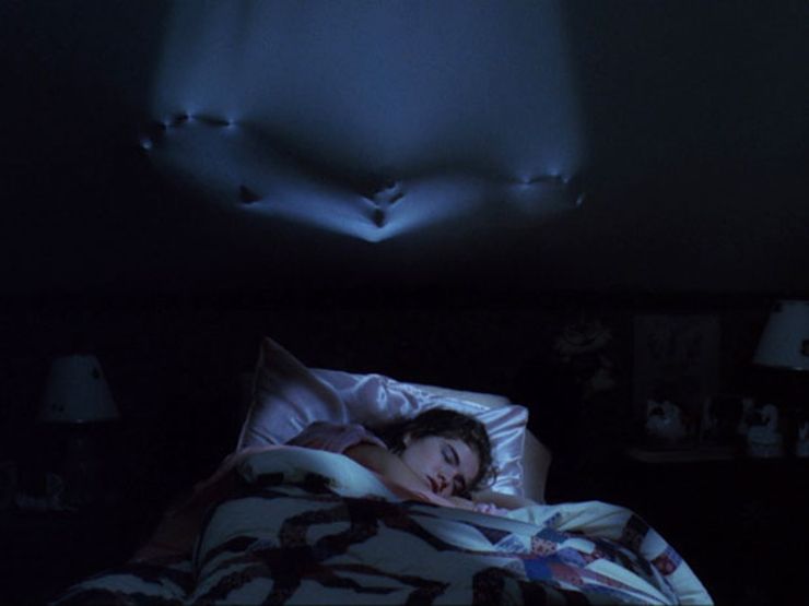 horror movies based on true stories nightmare on elm street