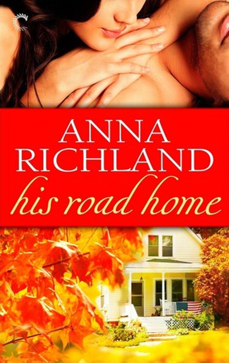 His Road Home Buy His Road Home at Amazon