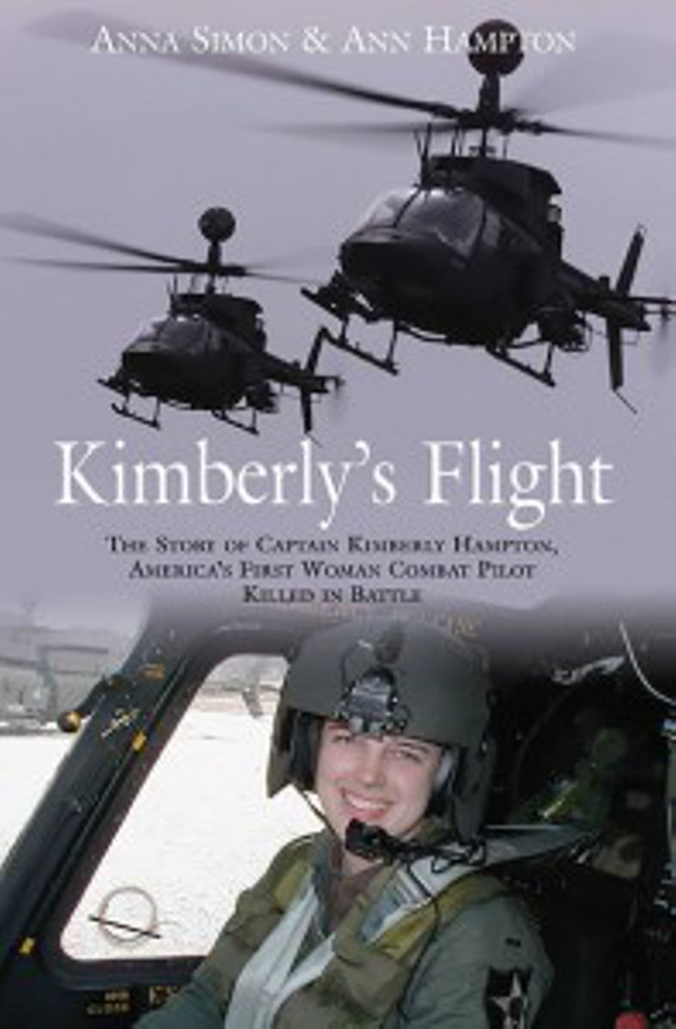 Heroes of military photo stories Heroes of military photo stories