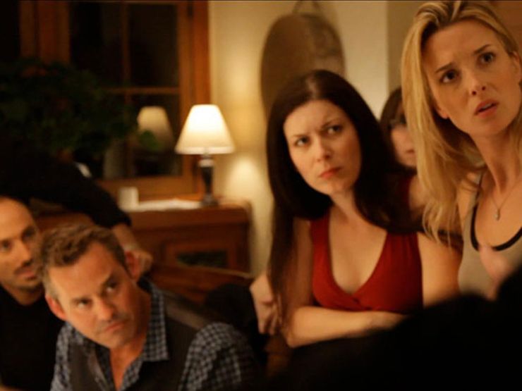 underrated horror movies coherence
