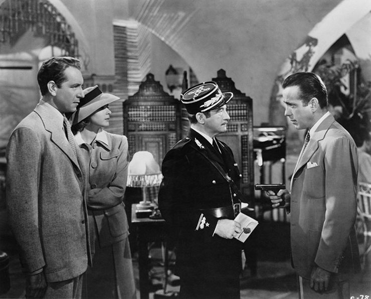 best world war 2 movies