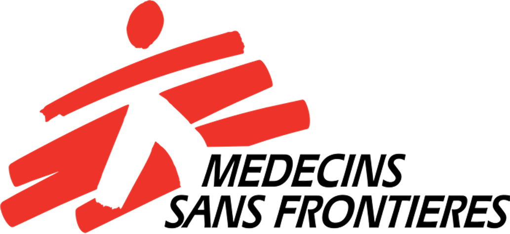 Doctors Without Borders