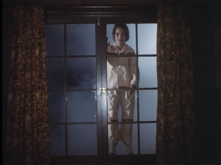 stephen king tv adaptations