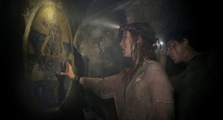 underrated horror movies from reddit