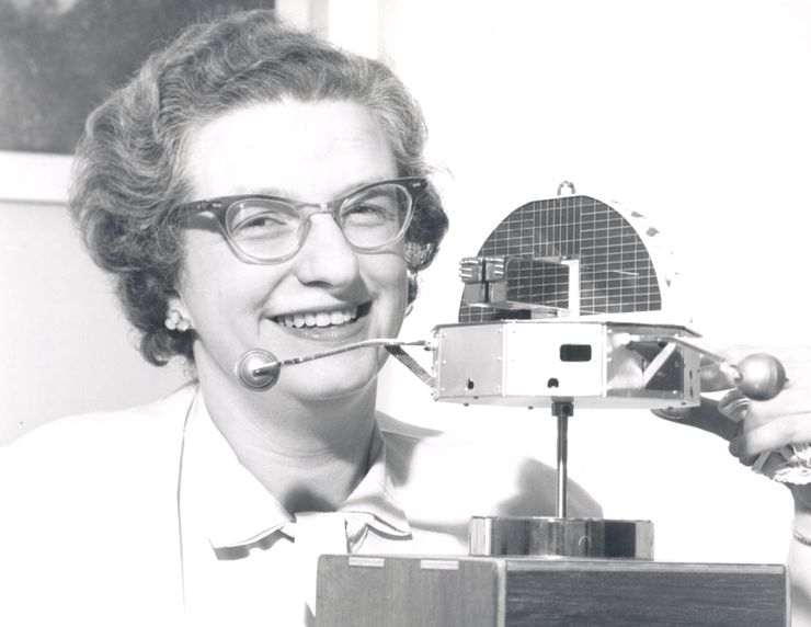 women of nasa lego nancy grace roman real