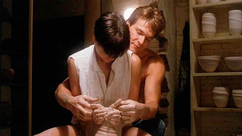 movie couples