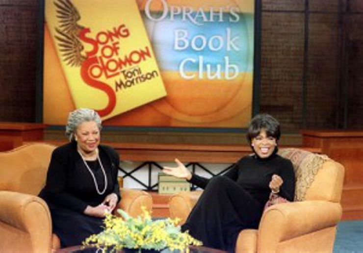 the lack of consummate love in the novel song of solomon by toni morrison Anaconda love in toni morrison's novels by heidi anacon& love is also played out in song of solomon between milkman dead and each this loss of the. the lack of consummate love in the novel song of solomon by toni morrison Anaconda love in toni morrison's novels by heidi anacon& love is also played out in song of solomon between milkman dead and each this loss of the.