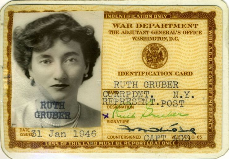 ruth_gruber