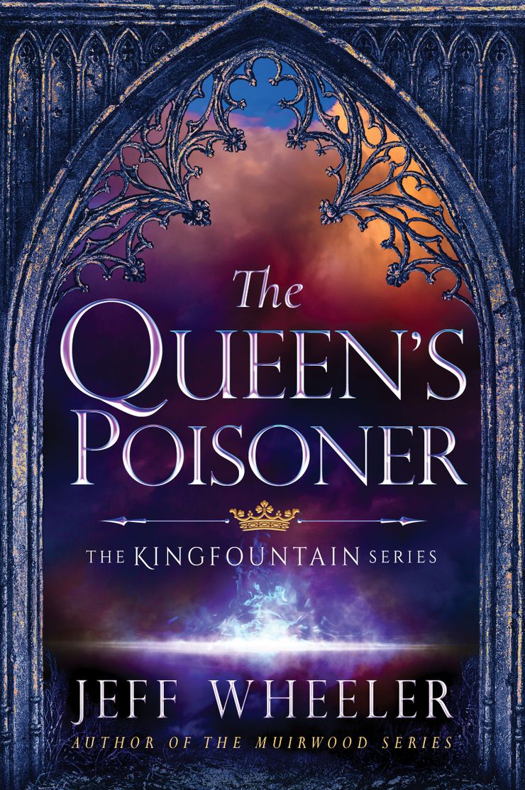 the_kingfountain_series