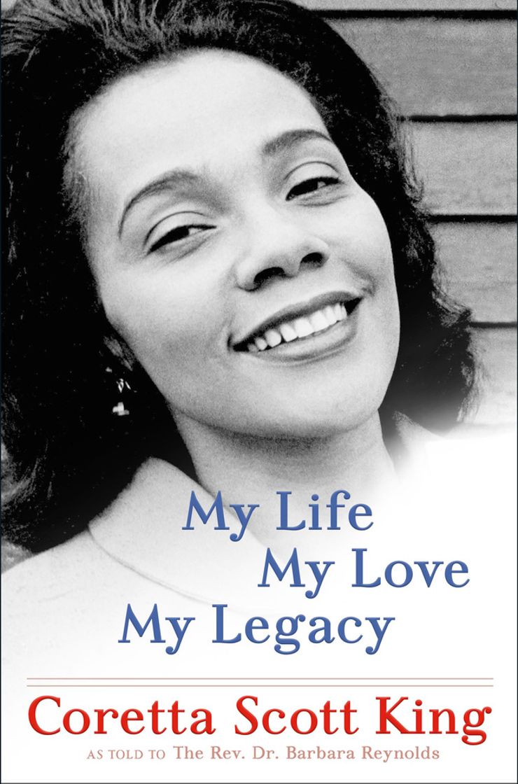 My Life, My Love, My Legacy Buy My Life, My Love, My Legacy at Amazon