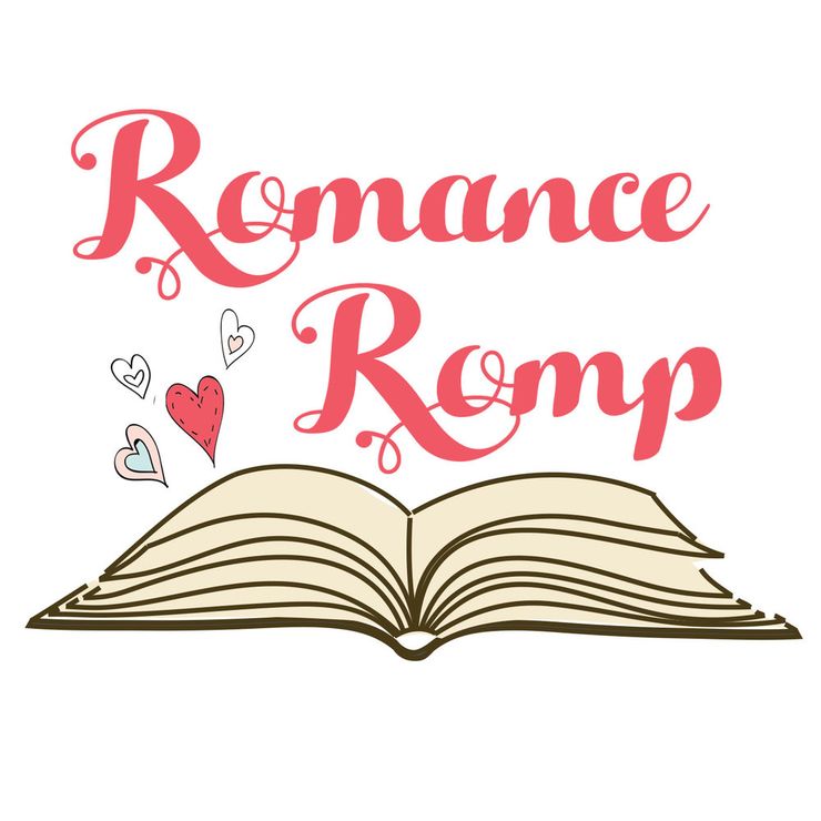 best podcasts romance fans Romance Romp