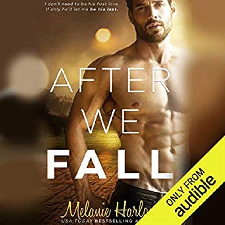 best romance audiobooks