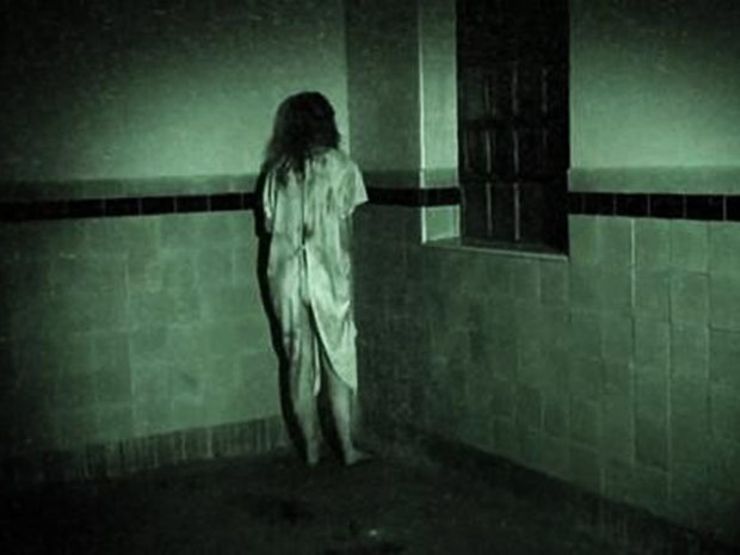 underrated horror movies