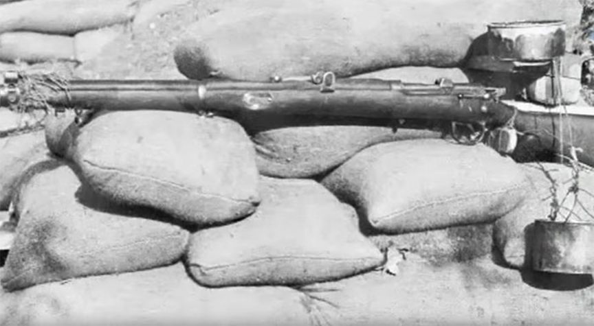 gallipoli