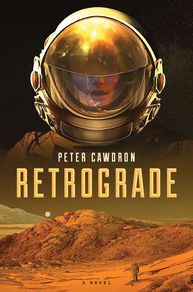retrograde giveaway