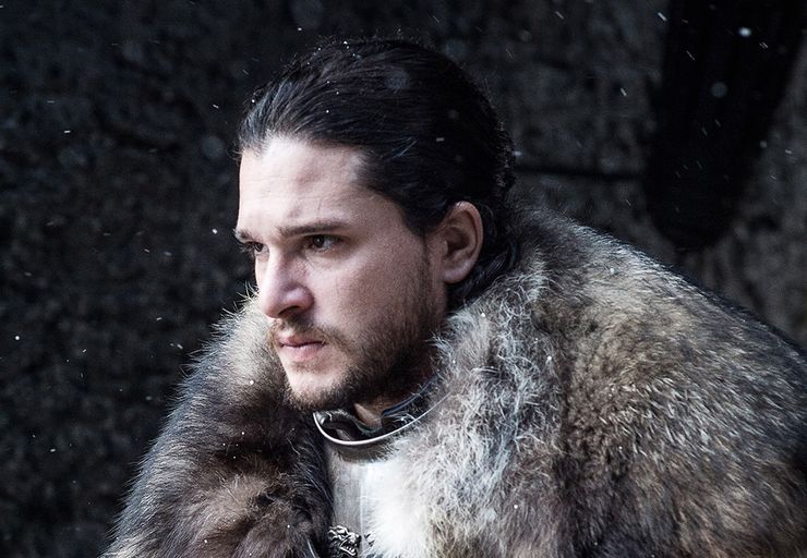 best fantasy characters